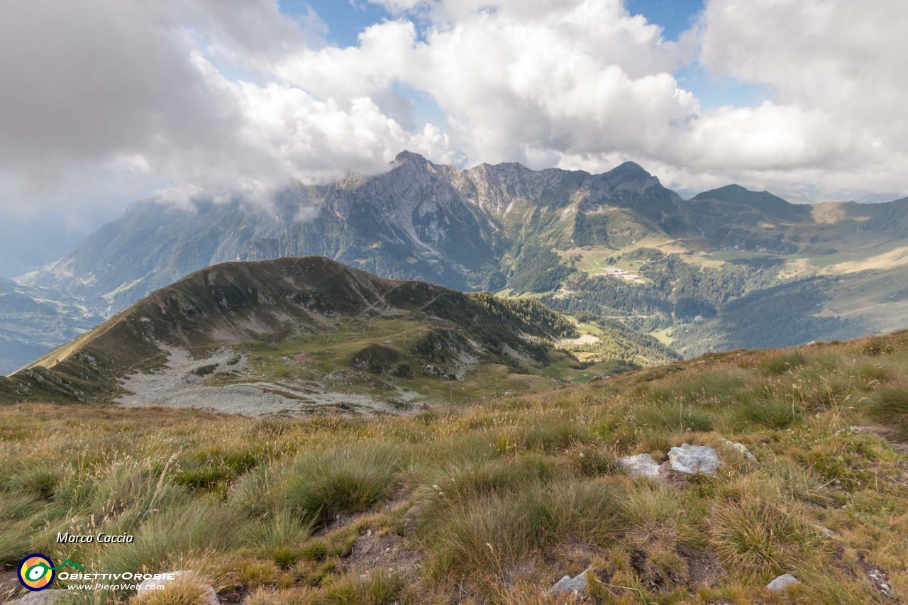 A spasso sui monti di San Simone-21.JPG